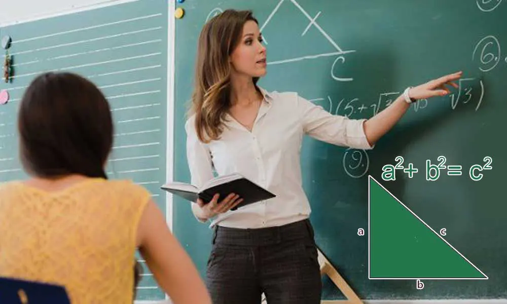 A-complete-guide-to-Pythagorean-Theorem