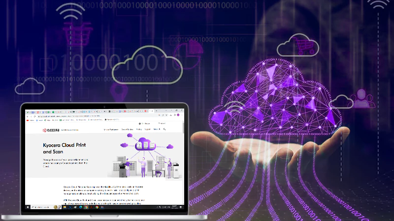 Cloud-Print-Solutions-by-Kyocera-Empowering-Modern-Businesses