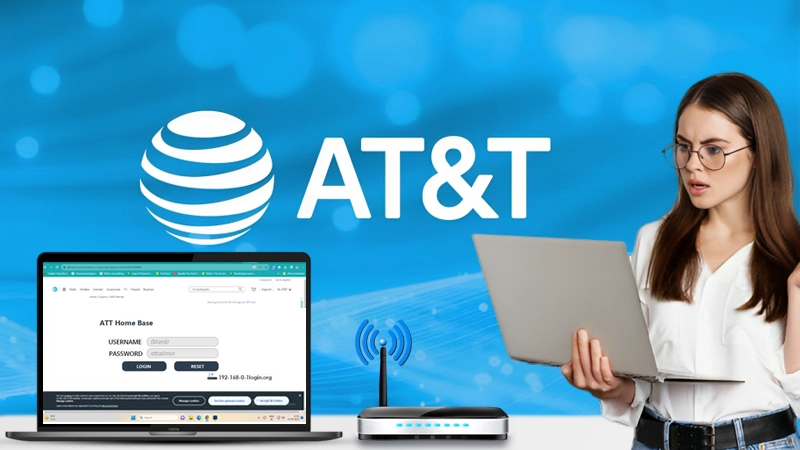 Complete-Guide-to-ATT-Router-Login-in-Just-3-Easy-Steps