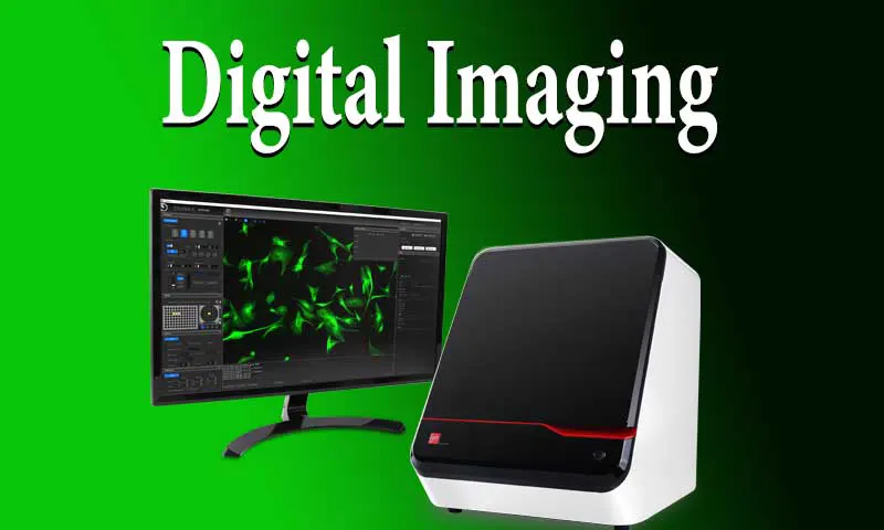 what-is-digital-imaging