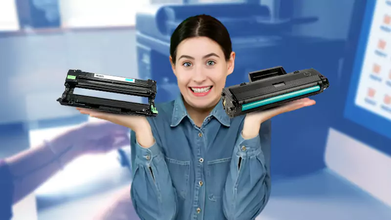 Drum-vs-Toner-What-is-a-Printer-Drum-Learn-All-About-It