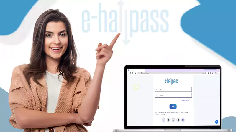 Everything-You-Need-to-Know-About-Ehallpass-Login-Process-in-2023