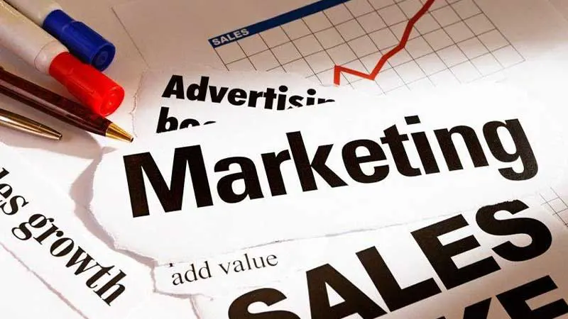 How to Increase Brand Awareness Through Print Marketing