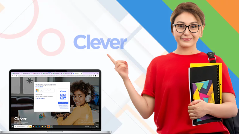 How-to-Log-in-to-WCSD-Clever-in-2023-All-You-Need-to-Know