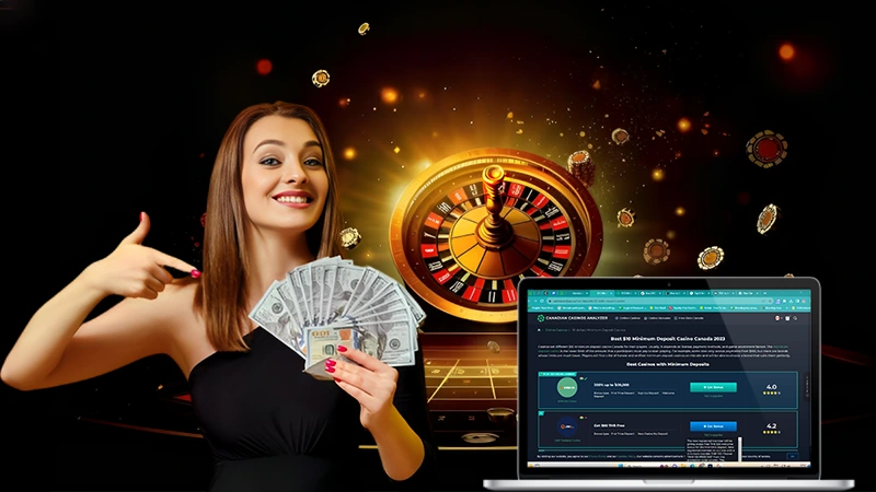 Introduction-to-10-Deposit-Bonus-Casinos