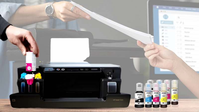 List-of-Best-Ink-Tank-Printers-Best-Eco-Tank-Printers