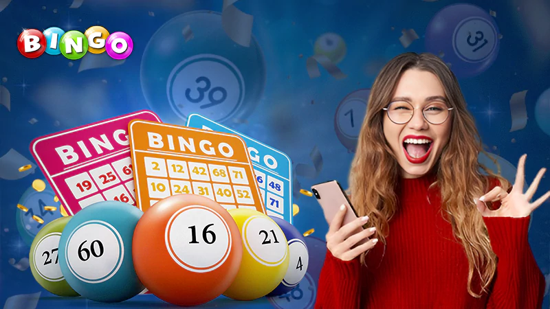 Online-Bingo-Strategies-Tips-for-Maximizing-Wins-on-the-Web