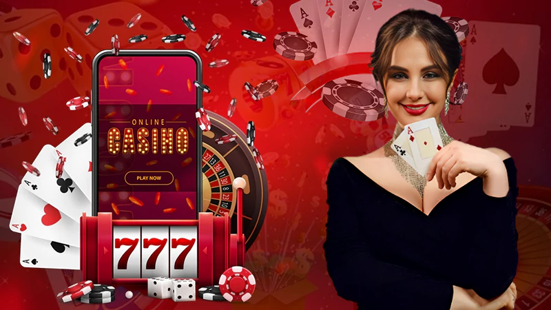 The-Power-of-Online-Casino-Affiliate-Marketing