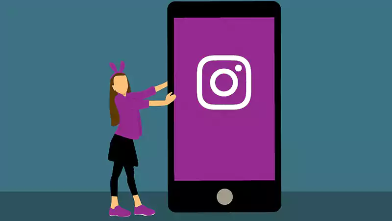 Understanding-the-Reasons-Why-Instagram-Live-Will-Gain-Phenomenal-Popularity
