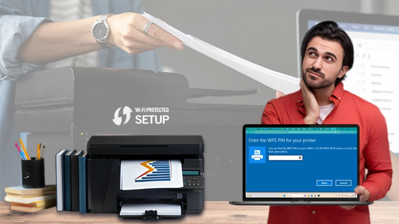 WPS-PIN-on-Printer-Find-WPS-PIN-on-Any-Printer-in-a-Few-Easy-Steps