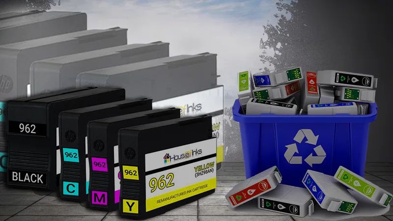 What-are-Remanufactured-Ink-Cartridges-Costs-and-Benefits