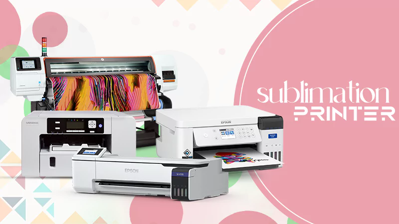 What-is-a-Sublimation-PrinterList-of-the-Best-Sublimation-Printers-in-2023