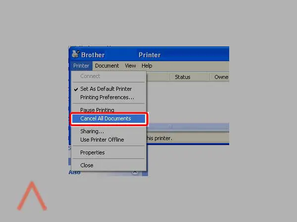 brother-printer-is-offline-how-to-get-it-online