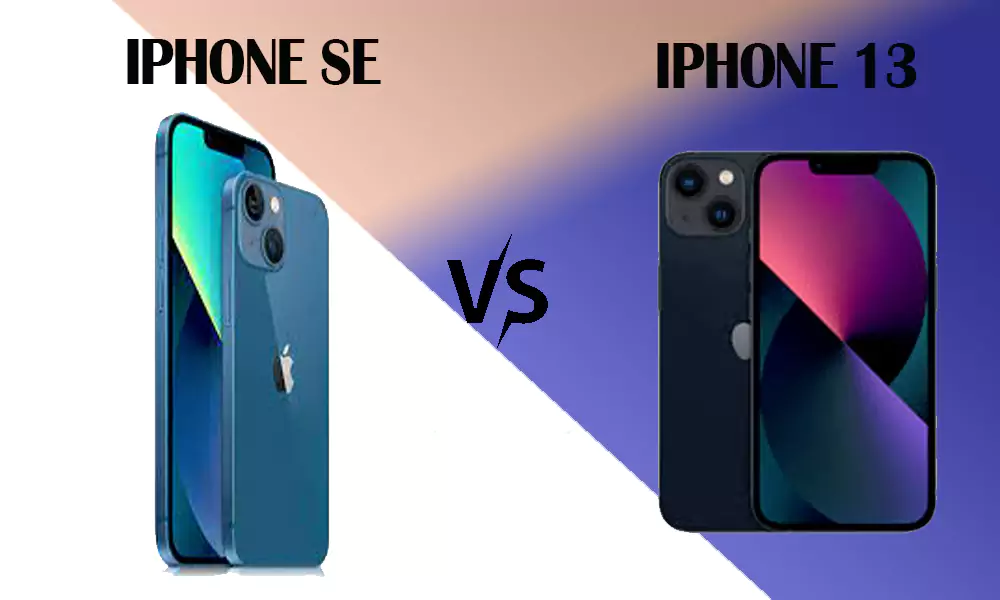 iPhone-SE-to-iPhone-13-Which-iPhone-Should-I-Buy