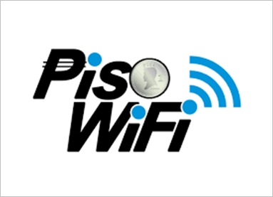 piso wifi