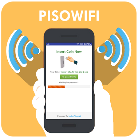 piso wifi 2