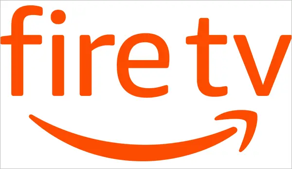 firetv