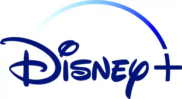 Disney +