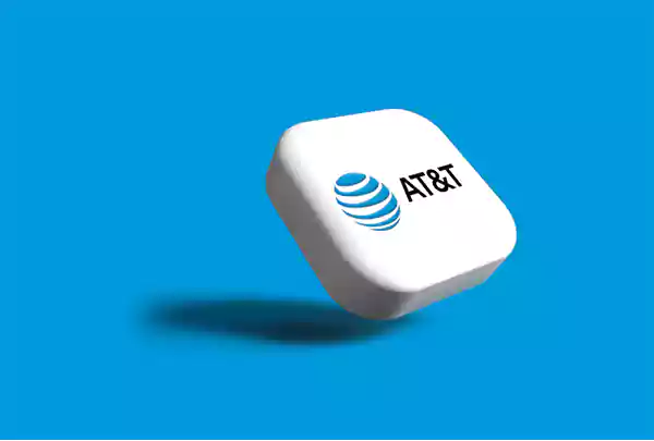 AT&T