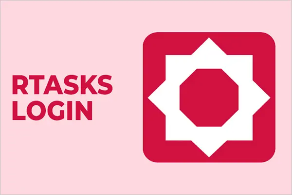 RTASK login