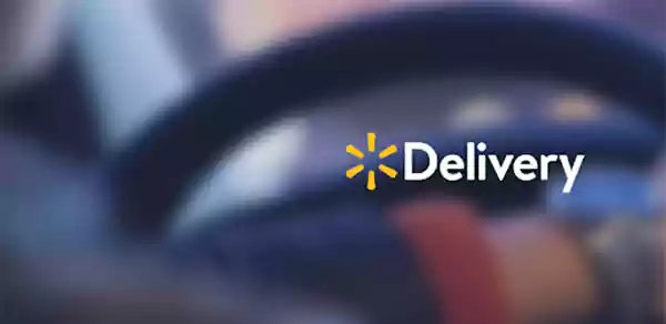 delivery