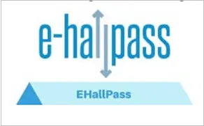 EHalltPass