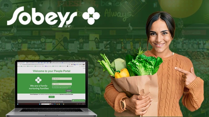 Things You Must Know About the Sobeys People Portal
