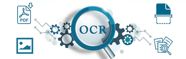 OCR