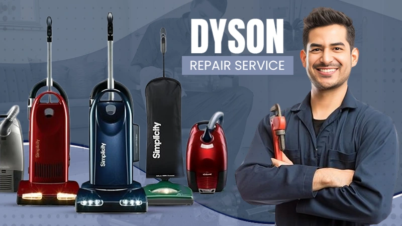 dyson