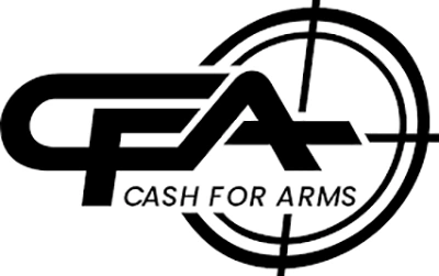 Cash For Arms
