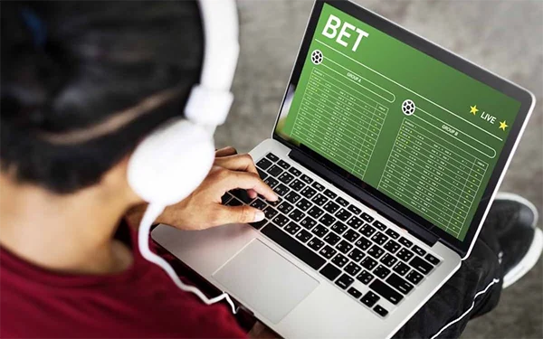  Features Behind Betting Sites