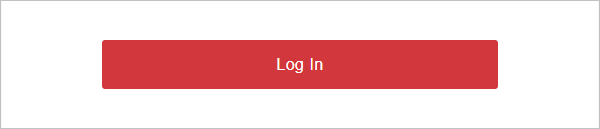 Hit the Log In button