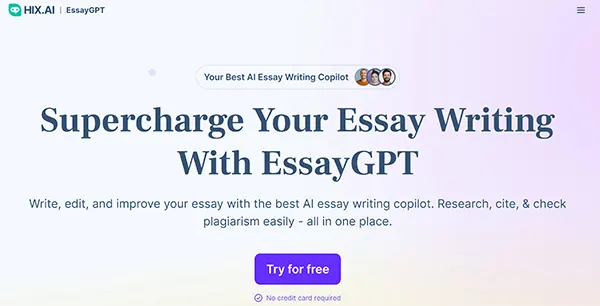 easygpt