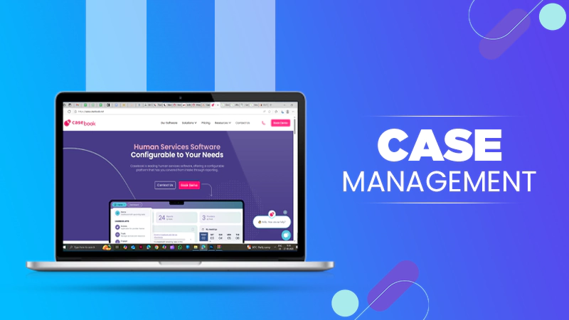 Case Management