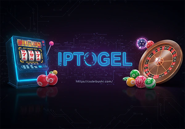 IPTGel