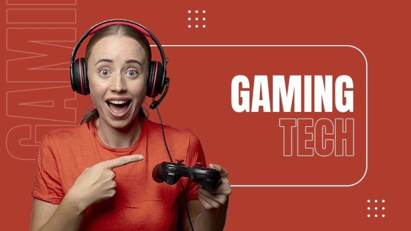 gaming-transforming-home-entertainment