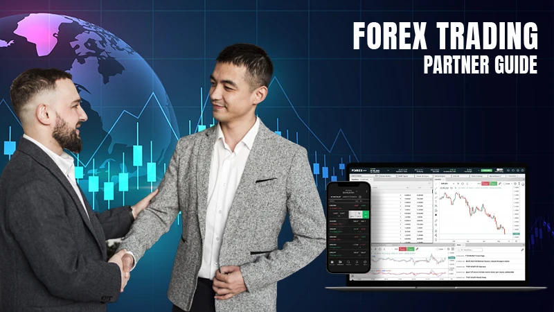 Forex Trading