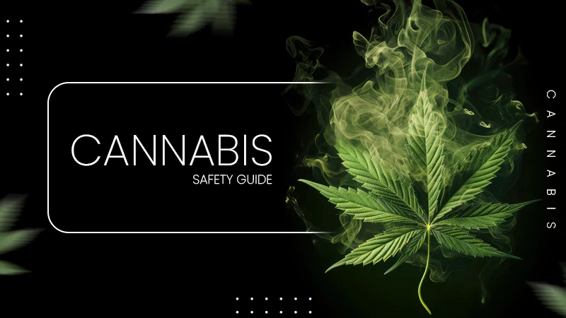 cannabis