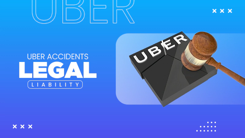 uber