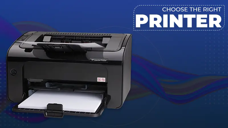Printer