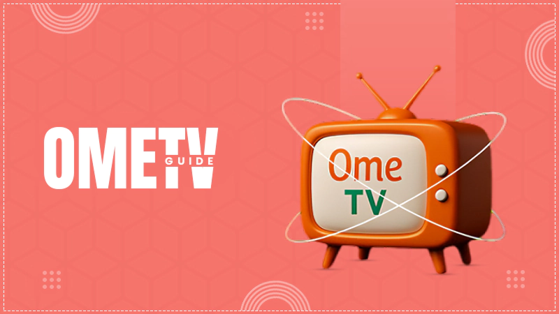 ometv guide