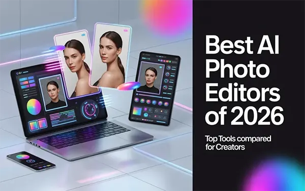 photo-editors