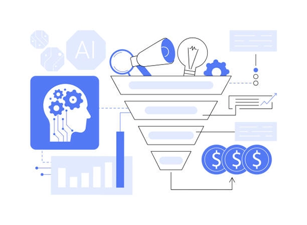 CRM Tools