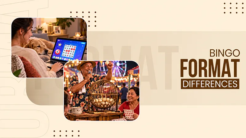 bingo-online-and-perya-bingo-how-the-two-formats-differ-ftd-img